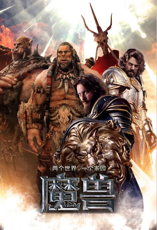 毕业编号是什么是学号还是毕业证号